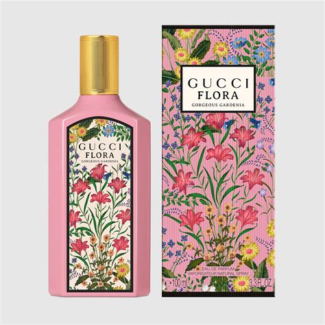 flora by gucci gorgeous gardenia gucci|Gucci Flora gorgeous gardenia boots.